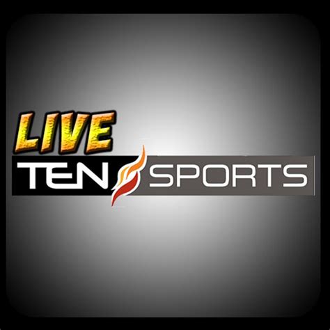 Ten Sports Live Stream (Android) software credits, cast, crew of song